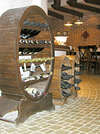 Perun Hotel Bansko 